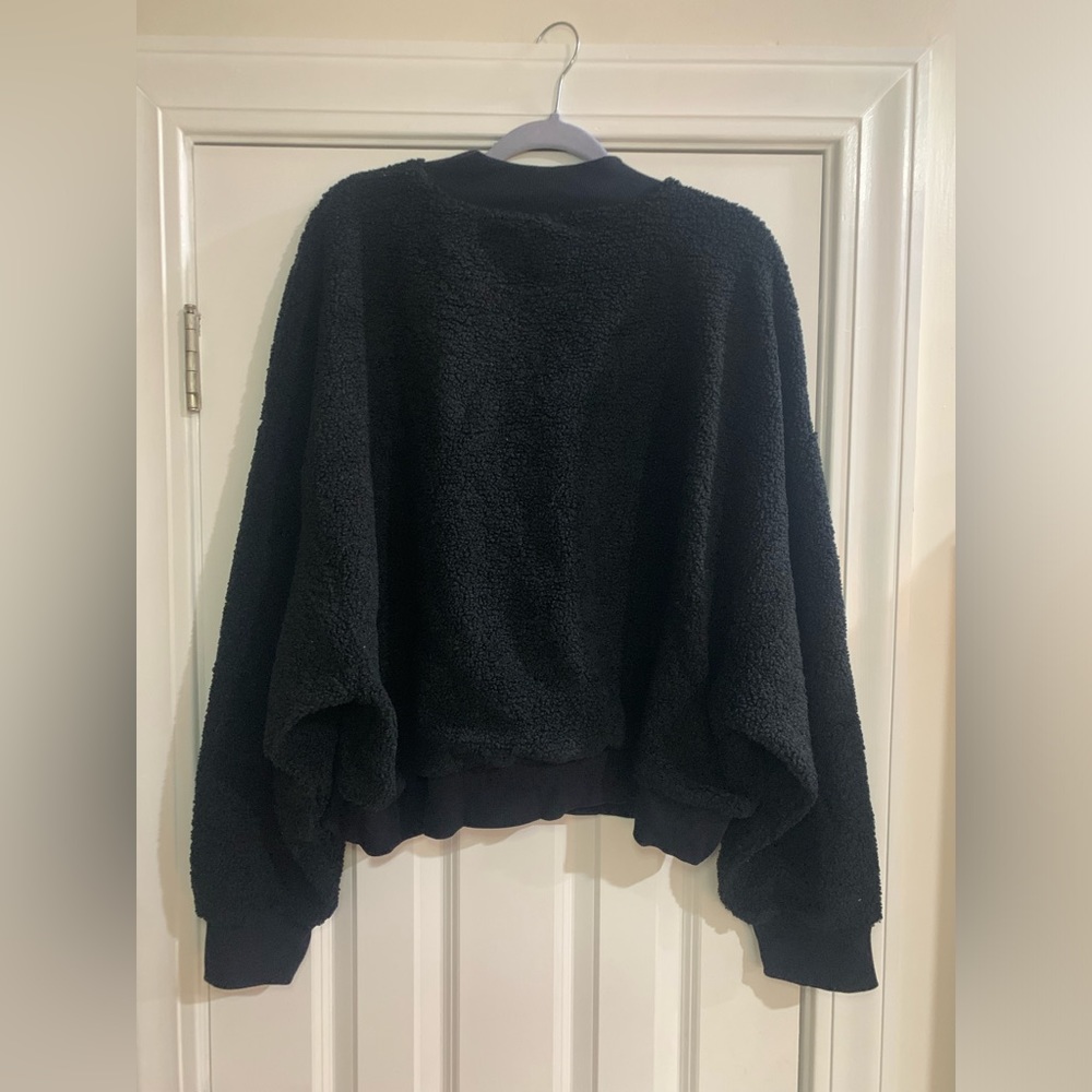 Fabletics pullover sweater - Picture 3 of 3